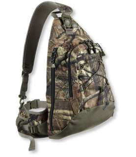 Hunters Sling Pack Hunting Packs and Bags   at L.L 