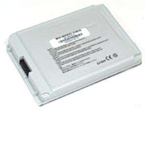  e Replacements, Battery for Apple iBook (Catalog Category 
