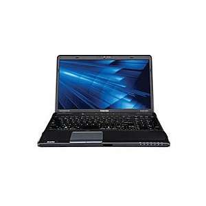   Laptop Computer With 2.26Ghz Intel Core i5 450M Processor With Turbo