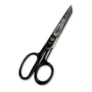  New Hot Forged Carbon Steel Shears 7in 3.1/8in Cut Case 