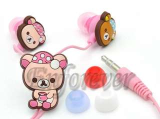   5mm plug accessoriesi¼ with 3 pairs free earbuds impedance 32ohms