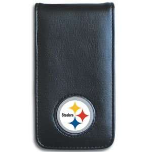 Pittsburgh Steelers Ivideo/Personal Electronic Case   NFL Football Fan 
