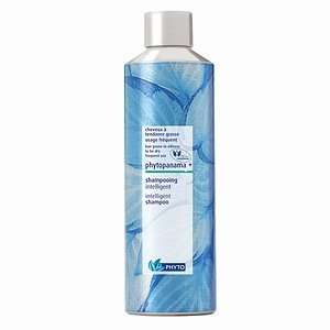  PHYTO Phytopanama+ Ingelligent Shampoo, 6.7 fl oz Beauty