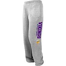 Minnesota Vikings Pants & Shorts   Nike Vikings Shorts for Men, Jeans 