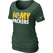 Green Bay Packers Apparel   Packers Gear, Packers Merchandise, 2012 