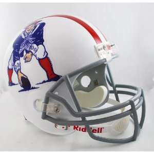   Football Helmet   Super Bowl XLVI Memorabilia