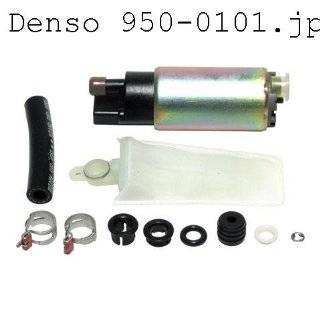  Denso 951 0001 Fuel Pump Explore similar items