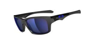 Oakley Yuvraj Singh Jupiter Squared Sunglasses available at the online 