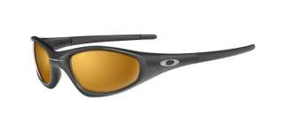 Oakley STRAIGHT JACKET Sunglasses   Purchase Oakley eyewear from the 