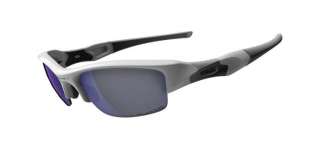   Polarized FLAK JACKET  Asian Fit  Accessory Lenses  See All