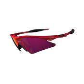 Oakley Sport Sunglasses For Men  Oakley Official Store  Sweden