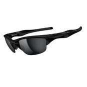 Oakley Womens New Releases Sunglasses  Oakley Official Store 