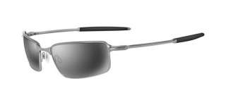 Oakley SQUARE WIRE Sunglasses available online at Oakley.ca  Canada