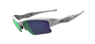 Oakley FLAK JACKET XLJ Sunglasses available at the online Oakley store 
