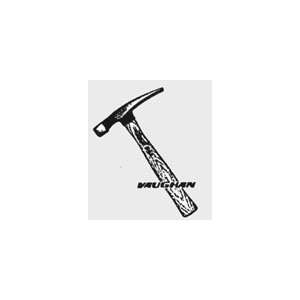  Vaughan Bushnell Wood Handle Hammers 24oz(Carbide tip 