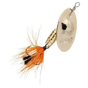 Academy Sports Panther Martin 1/16 oz. In Line Spinnerbait  