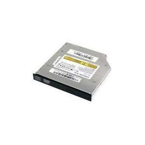  DELL 4G906 DELL 8X DVD/CD RW IDE INT Electronics