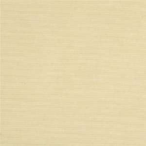   Kaufmann Francis Cream Fabric By The Yard: Arts, Crafts & Sewing