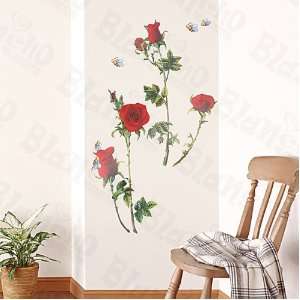   Wall Decals Stickers Appliques Home Decor   XS 011: Sports & Outdoors
