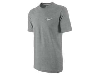  Nike Athletic Department Basic Mens T Shirt
