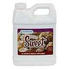 Botanicare Sweet Carbo Raw 32 oz   Quart   Hydroponic