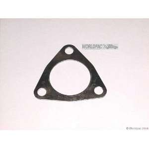  Elring H4000 35020   Exhaust Gasket Automotive