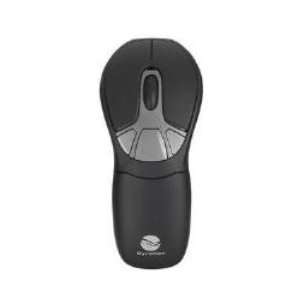  Gyration Air Mouse GO Plus Mouse   Optical   Wireless   5 