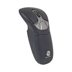  Gyration AIR MOUSE GO PLUS (Computer / Keyboards & Mice 