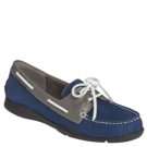 Womens   Casual Shoes   Boat Shoes  Shoes 