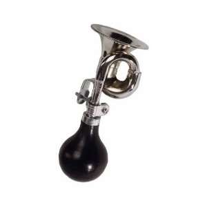  Single Note Bugle Horn