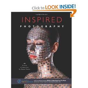  Inspired Photography 189 Sources of Inspiration For 