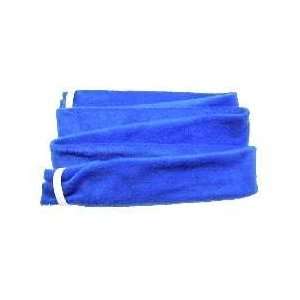  SnuggleHose CPAP Hose Cover 72 (6 feet)   Royal Blue 