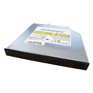 Asus DVD/CD RW Combo 90 NI71G1000Z For ASUS Z96 & S96 Series Notebooks