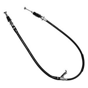  Aimco C913639 Right Rear Parking Brake Cable: Automotive