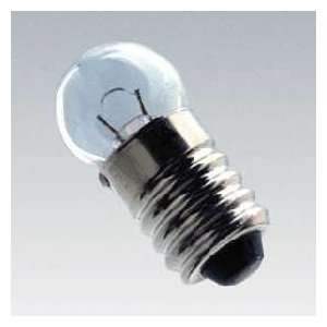  78069 0.3 Amp 6 Volt Light Bulb: Home Improvement