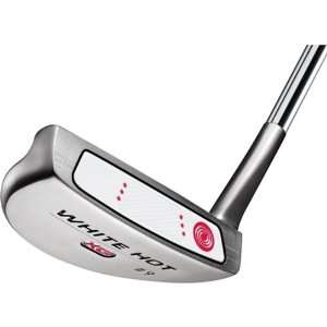  Used Odyssey White Hot Xg 9 Putter