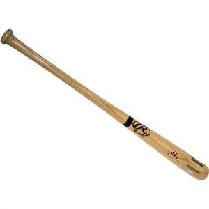   Rawlings Big Stick Ash Baseball Bat:  Sports & Outdoors