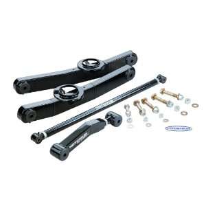  Hotchkis 1820 Rear Suspension Package with Single Upper 