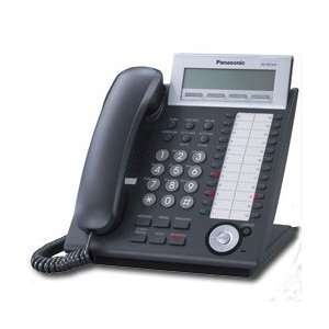  Panasonic KX DT343 Telephone Electronics