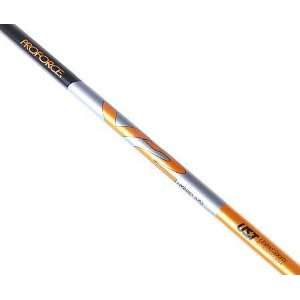  UST V2 Hybrid Shaft Stiff Flex 40.5 w/ .370 Tip Sports 