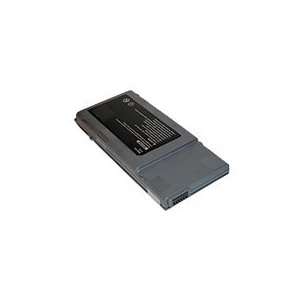  Li Ion Replacement Battery BTP 25D1, Works for TravelMate 330 