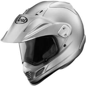  Arai Helmets XD3 SILVER FROST XS 8854 45 03 Automotive