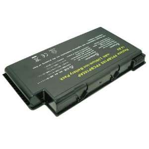  Replacement Laptop Battery