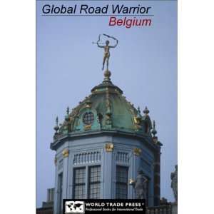 Global Road Warrior