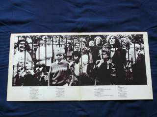 The Beatles 1962 1966; Rotes Album (Red album); Red Vinyl LP in 
