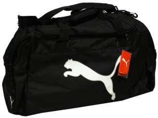 PUMA Tasche Sporttasche Sportbag Bag VCORE L large NEU  