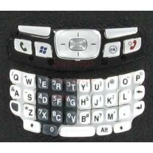  Original OEM Palm Treo 700 700wx Keypads: Electronics