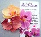 bouquets fleurs, vase soliflore Artikel im ArtiFleurs Fleurs 