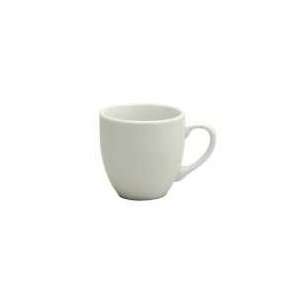  Atlantic Oneida Atlantic 3.5oz A D Cup   3 DZ Kitchen 