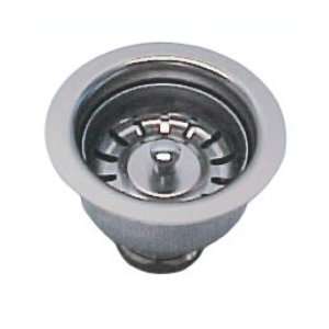  Kindred Crown Sink Strainers   BSD35